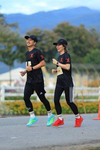 BIB: 
                            <button type="button" onclick="openModal(27892921)" class="btn btn-primary btn-sm float-right btn-popup" data-toggle="modal" data-target=".modal-high-quality">
                        <i class="fas fa-shopping-cart"></i> Add to Cart
                    </button>
                                            <button type="button" onclick="isThisMe(27892921, true)" class="btn btn-success btn-sm float-right btn-popup btn-isme hidden" data-toggle="tooltip" data-placement="bottom" title="นี่คือรูปของคุณใช่ไหม คลิกที่นี่เพื่อเอาเข้าอัลบั้ม">
                        <i class="fas fa-plus"></i> Add to album
                    </button>
                    <button type="button" onclick="isThisMe(27892921, false)" class="btn btn-warning btn-sm float-right btn-popup btn-isnotme hidden">
                        <i class="fas fa-ban"></i> Remove from album
                    </button>